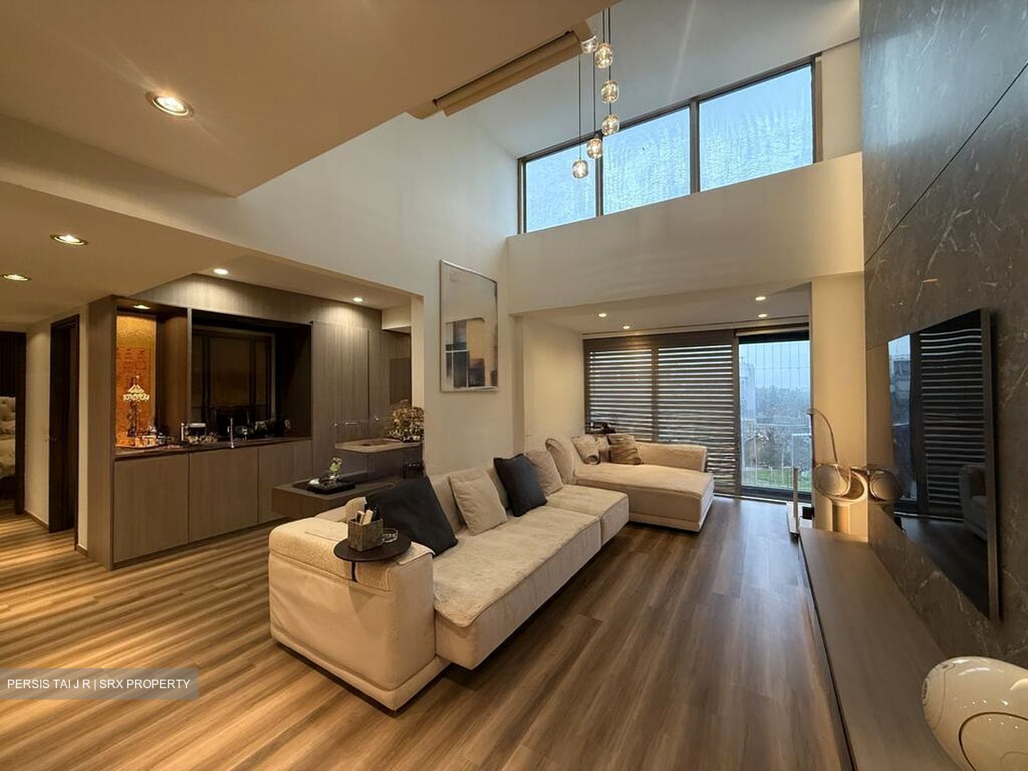Flo Residence (D19), Condominium #508497811
